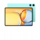 Планшет Teclast P50AI 6/128GB WiFi Guava Teal (TL-112733)