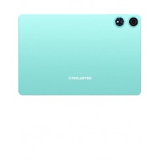 Планшет Teclast P50AI 6/128GB WiFi Guava Teal (TL-112733)