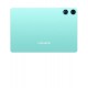 Планшет Teclast P50AI 6/128GB WiFi Guava Teal (TL-112733) Планшет Teclast P50AI 6/128GB WiFi Guava Teal (TL-112733)