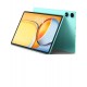 Планшет Teclast P50AI 6/128GB WiFi Guava Teal (TL-112733) Планшет Teclast P50AI 6/128GB WiFi Guava Teal (TL-112733)