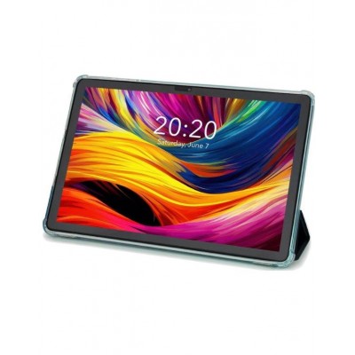 Планшет Teclast P50AI 6/128GB WiFi Guava Teal + Case (TL-112734)