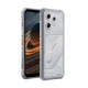 Смартфон Oscal Marine 3 8/128GB Starlight White (Adapter) Смартфон Oscal Marine 3 8/128GB Starlight White (Adapter)