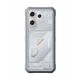 Смартфон Oscal Marine 3 8/128GB Starlight White (Adapter) Смартфон Oscal Marine 3 8/128GB Starlight White (Adapter)