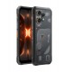 Смартфон Oscal Marine 3 8/256GB Phantom Black (Adapter) Смартфон Oscal Marine 3 8/256GB Phantom Black (Adapter)