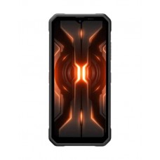 Смартфон Oscal Marine 3 8/256GB Phantom Black (Adapter) - Фото