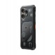 Смартфон Oscal Marine 3 8/256GB Phantom Black (Adapter) Смартфон Oscal Marine 3 8/256GB Phantom Black (Adapter)