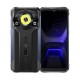Смартфон Hotwav Cyber 17 6/128GB Black