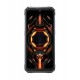 Смартфон Hotwav Cyber 17 6/128GB Black Смартфон Hotwav Cyber 17 6/128GB Black