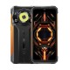 Смартфон Hotwav Cyber 17 6/128GB Orange