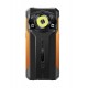 Смартфон Hotwav Cyber 17 6/128GB Orange Смартфон Hotwav Cyber 17 6/128GB Orange
