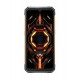 Смартфон Hotwav Cyber 17 6/128GB Orange Смартфон Hotwav Cyber 17 6/128GB Orange