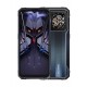 Смартфон Hotwav Cyber 18 8/256GB Black