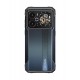 Смартфон Hotwav Cyber 18 8/256GB Black Смартфон Hotwav Cyber 18 8/256GB Black