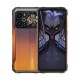 Смартфон Hotwav Cyber 18 8/256GB Orange