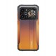 Смартфон Hotwav Cyber 18 8/256GB Orange Смартфон Hotwav Cyber 18 8/256GB Orange