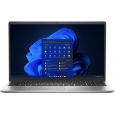Ноутбук Dell Pro 15 Essential (DC15250_RPLU_004_P) Ноутбук Dell Pro 15 Essential (DC15250_RPLU_004_P)