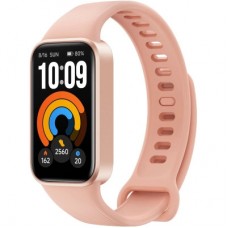 Фітнес-браслет Xiaomi Smart Band 11 Active Pomelo Pink (1213515)