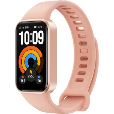 Фітнес-браслет Xiaomi Smart Band 11 Active Pomelo Pink (1213515)