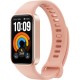 Фітнес-браслет Xiaomi Smart Band 11 Active Pomelo Pink (1213515)