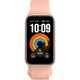 Фітнес-браслет Xiaomi Smart Band 11 Active Pomelo Pink (1213515) Фітнес-браслет Xiaomi Smart Band 11 Active Pomelo Pink (1213515)
