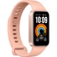 Фітнес-браслет Xiaomi Smart Band 11 Active Pomelo Pink (1213515) Фітнес-браслет Xiaomi Smart Band 11 Active Pomelo Pink (1213515)