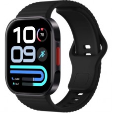 Смарт-годинник Xiaomi Watch 6 Lite Black BHR09CWGL (1214269)