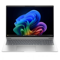 Ноутбук HP EliteBook 6 G2i (C77J9AV) Ноутбук HP EliteBook 6 G2i (C77J9AV)