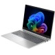 Ноутбук HP EliteBook 6 G2i (C77J9AV) Ноутбук HP EliteBook 6 G2i (C77J9AV)