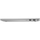 Ноутбук HP EliteBook 6 G2i (C77J9AV) Ноутбук HP EliteBook 6 G2i (C77J9AV)