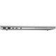 Ноутбук HP EliteBook 6 G2i (C77J9AV) Ноутбук HP EliteBook 6 G2i (C77J9AV)