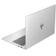 Ноутбук HP EliteBook 6 G2i (C77J9AV) Ноутбук HP EliteBook 6 G2i (C77J9AV)