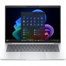 Ноутбук HP EliteBook 8 G1i (B0KF1AV) Ноутбук HP EliteBook 8 G1i (B0KF1AV)