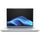 Ноутбук HP EliteBook 8 G1i (B0KF1AV) Ноутбук HP EliteBook 8 G1i (B0KF1AV)