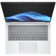 Ноутбук HP EliteBook 8 G1i (B0KF1AV) Ноутбук HP EliteBook 8 G1i (B0KF1AV)