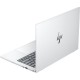 Ноутбук HP EliteBook 8 G1i (B0KF1AV) Ноутбук HP EliteBook 8 G1i (B0KF1AV)