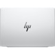 Ноутбук HP EliteBook 8 G1i (B0KF1AV) Ноутбук HP EliteBook 8 G1i (B0KF1AV)