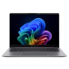 Ноутбук ASUS Expertbook P5405CSA-NZ1443 (90NX0861-M01XZ0) Ноутбук ASUS Expertbook P5405CSA-NZ1443 (90NX0861-M01XZ0)