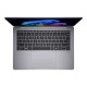 Ноутбук ASUS Expertbook P5405CSA-NZ1443 (90NX0861-M01XZ0)
