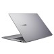 Ноутбук ASUS Expertbook P5405CSA-NZ1443 (90NX0861-M01XZ0)