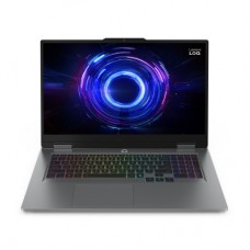 Ноутбук Lenovo LOQ 17IRX10 (83JH00FHRA) Ноутбук Lenovo LOQ 17IRX10 (83JH00FHRA)