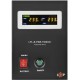 Джерело безперебійного живлення LogicPower LPL-B-PSW-1500VA+ ( 1050W) 12V (37700)