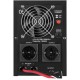 Джерело безперебійного живлення LogicPower LPL-B-PSW-1500VA+ ( 1050W) 12V (37700)
