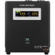 Джерело безперебійного живлення LogicPower LPL-W-PSW-1500VA+ ( 1050W) 24V (37705)