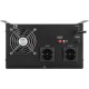 Джерело безперебійного живлення LogicPower LPL-W-PSW-1500VA+ ( 1050W) 24V (37705)