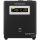 Джерело безперебійного живлення LogicPower LPL-W-PSW-2000VA+ ( 1400W) 24V (37706)