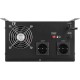 Джерело безперебійного живлення LogicPower LPL-W-PSW-2000VA+ ( 1400W) 24V (37706)