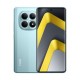 Смартфон POCO M8 5G 12/512GB Green EU NFC (adapter)