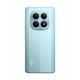Смартфон POCO M8 5G 12/512GB Green EU NFC (adapter) Смартфон POCO M8 5G 12/512GB Green EU NFC (adapter)