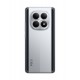 Смартфон POCO M8 5G 12/512GB Silver EU NFC (adapter)