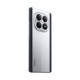 Смартфон POCO M8 5G 12/512GB Silver EU NFC (adapter)